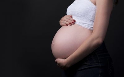 Beschäftigungsverbote in der Schwangerschaft