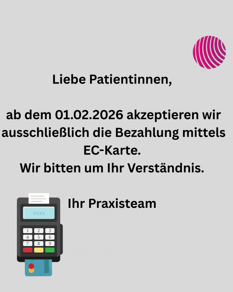 Das aktuelle Bild hat keinen Alternativtext. Der Dateiname ist: Info-Kartenzahlung-.png